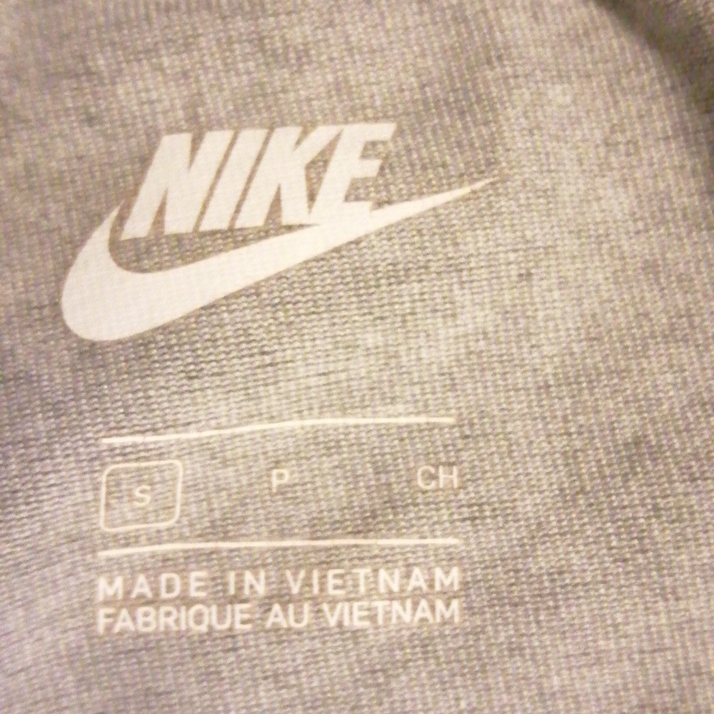 Girl's Track pants - Picture 2 of 3